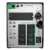 Buy APC SMT1500IC 1500VA LCD 230V with SmartConnect  Smart-UPS in [storefront]