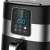 Buy Ramtons RM585 3L Oil Free Digital Air Fryer in [storefront]