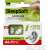 Buy Alpine SleepSoft Earplugs in [storefront]