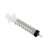 Buy Generic 10ml Disposable Syringe in Kenya
