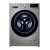 Buy LG F4V5RGP2T 10.5 7KG  Front Load Washer Dryer in [storefront]