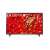Buy LG 43LM6370PVA 43 Inch Smart LED TV in [storefront]