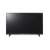 Buy LG 43LM6370PVA 43 Inch Smart LED TV in [storefront]