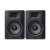 Buy M-Audio BX5 D3 5 Inches Powered Studio Monitors in [storefront]