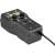 Buy Saramonic SmartRig+ Di Two-Channel Mic and Guitar Interface in [storefront]