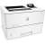 Buy HP LaserJet Pro M501dn Monochrome Laser Printer in [storefront]