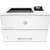 Buy HP LaserJet Pro M501dn Monochrome Laser Printer in [storefront]