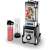 Buy Kenwood BLM92.920SS 3L Heating Blender in [storefront]