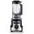 Buy Kenwood BLM92.920SS 3L Heating Blender in [storefront]