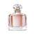 Buy Guerlain Mon Guerlain Eau De Parfum 100ml Women Perfume in [storefront]