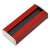 Buy Alnico Magnet Bar 6" with Keeper in [storefront]