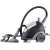 Buy Kenwood GSP65.500BK Garment Steamer in [storefront]