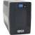 Buy Tripp Lite Omnivsx1000 1kVA 600W Line-Interactive UPS in [storefront]