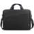 Buy Lenovo T210 15.6" Casual Toploader Laptop Bag in [storefront]