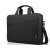 Buy Lenovo T210 15.6" Casual Toploader Laptop Bag in [storefront]
