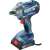 Buy Bosch GDS 250 LI  18V Cordless Impact Wrench in [storefront]