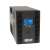 Buy Tripp Lite SMX1500LCDT SmartPro 230V 1.5kVA 900W Line-Interactive UPS in [storefront]