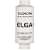 Buy Deionizer Elga Can in Kenya