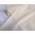 Buy Generic 12 by 12inches Muslin Cloth in [storefront]