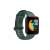 Buy Xiaomi Watch 2 Lite Smart Watch in [storefront]