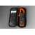 Buy Wokin 551005  Digital Clamp Meter in [storefront]