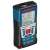 Buy Bosch GLM 250 Laser Measure in [storefront]
