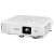 Buy Epson EB-X49 XGA 3600 Lumen Projector in [storefront]