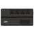 Buy APC BV800I-MSX 800VA Easy UPS in [storefront]