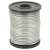Buy Generic 50Grams Nichrome Wire, Wire Size: SWG 20(0.91MM) in [storefront]