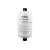Buy Deionizer Elga Can in Kenya