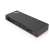 Buy Lenovo ThinkPad Thunderbolt 3 Workstation Dock Gen 2 in [storefront]