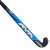 Buy TK Total Three 3.1 Accelerate Hockey Stick in [storefront]