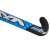 Buy TK Total Three 3.1 Accelerate Hockey Stick in [storefront]