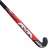 Buy TK Total Three 3.3 Innovate Hockey Stick in [storefront]