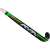 Buy TK Total Three 3.4 Innovate Hockey Stick in [storefront]