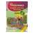 Buy KLB Visionary English Literacy Activities Grade 3 Learner's Book in [storefront]