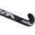 Buy TK Total 3.5 Innovate Indoor Field Hockey Stick in [storefront]