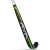 Buy TK Total Three 3.4 Innovate Hockey Stick in [storefront]