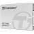 Buy Transcend 500GB SATA III 6Gb/s SSD220Q 2.5” Solid State Drive in [storefront]