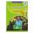 Buy Spotlight Environmental Activities Grade 3 Learner's Book in [storefront]