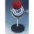 Buy Clinostat Clock Type in Kenya