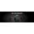 Buy Oraimo Fitband Smart Watch in Kenya