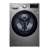 Buy LG F0L9DYP2S 15KG Front Load  Washing Machine in [storefront]