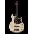 Buy Yamaha BB235 Bass Guitar in [storefront]