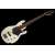 Buy Yamaha BB235 Bass Guitar in [storefront]