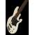 Buy Yamaha BB235 Bass Guitar in [storefront]