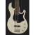 Buy Yamaha BB235 Bass Guitar in [storefront]