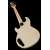 Buy Yamaha BB235 Bass Guitar in [storefront]