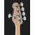 Buy Yamaha BB235 Bass Guitar in [storefront]