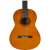Buy Yamaha C40 Classical Guitar in [storefront]